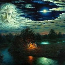 Cross stitch pattern: #2309360