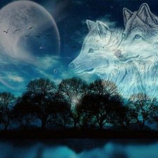 Cross stitch pattern: #2309363