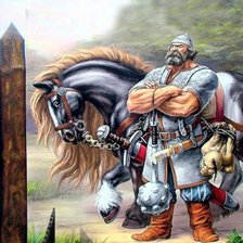 Cross stitch pattern: #2309367