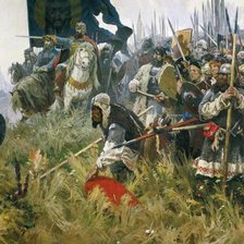 Cross stitch pattern: #2309368