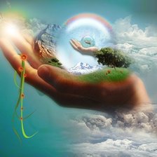 Cross stitch pattern: #2309371