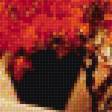 Preview of cross stitch pattern: #2309372