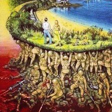 Cross stitch pattern: #2309376