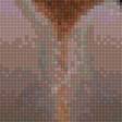 Preview of cross stitch pattern: #2309377