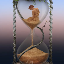 Cross stitch pattern: #2309377