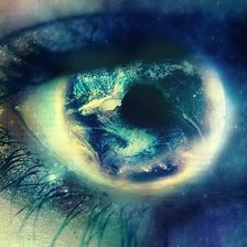 Cross stitch pattern: #2309380