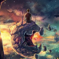 Cross stitch pattern: #2309381