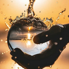 Cross stitch pattern: #2309382