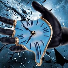 Cross stitch pattern: #2309383