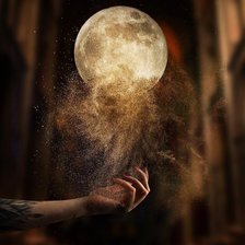 Cross stitch pattern: #2309385