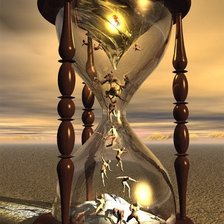 Cross stitch pattern: #2309390