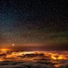 Cross stitch pattern: #2309391