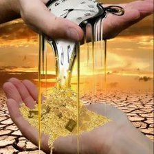 Cross stitch pattern: #2309394