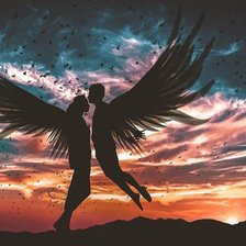 Cross stitch pattern: #2309395