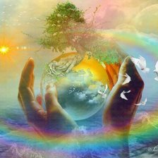 Cross stitch pattern: #2309398