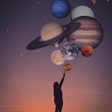 Cross stitch pattern: #2309400