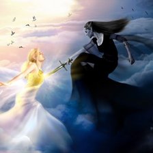 Cross stitch pattern: #2309401