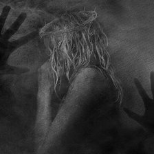 Cross stitch pattern: #2309402