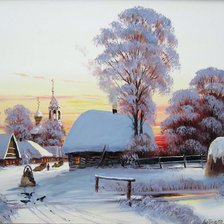 Cross stitch pattern: #2310354