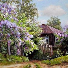 Cross stitch pattern: #2310359