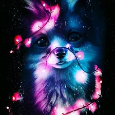 Cross stitch pattern: #2310491