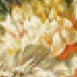 Preview of cross stitch pattern: #2310633