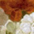 Preview of cross stitch pattern: #2310663