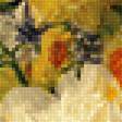 Preview of cross stitch pattern: #2310670