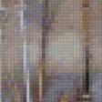 Preview of cross stitch pattern: #2311046