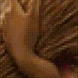 Preview of cross stitch pattern: #2311064
