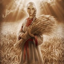 Cross stitch pattern: #2311064