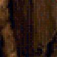 Preview of cross stitch pattern: #2311066