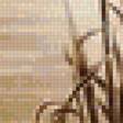 Preview of cross stitch pattern: #2311067