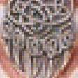 Preview of cross stitch pattern: #2311072