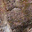 Preview of cross stitch pattern: #2311162