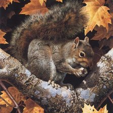 Cross stitch pattern: #2311162