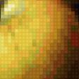 Preview of cross stitch pattern: #2311163