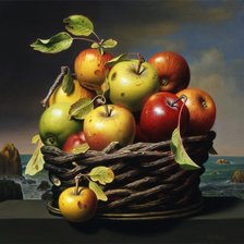 Cross stitch pattern: #2311163