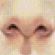 Preview of cross stitch pattern: #2311165