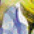 Preview of cross stitch pattern: #2311179