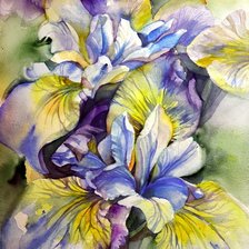 Cross stitch pattern: #2311179