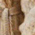 Preview of cross stitch pattern: #2311285