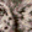 Preview of cross stitch pattern: #2311291