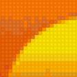 Preview of cross stitch pattern: #2311295