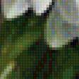 Preview of cross stitch pattern: #2311379