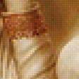 Preview of cross stitch pattern: #2311388