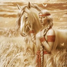 Cross stitch pattern: #2311388