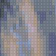 Preview of cross stitch pattern: #2311391