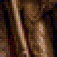 Preview of cross stitch pattern: #2311393