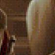 Preview of cross stitch pattern: #2311395